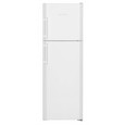 Двухкамерный холодильник Liebherr CTP 3316-22 001 фото