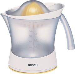 Соковыжималка Bosch MCP 3000 фото
