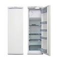 Однокамерный холодильник Саратов 467 (кш-210) фото