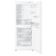 Двухкамерный холодильник Atlant XM 4010-022 фото