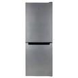 Двухкамерный холодильник Indesit DFE 4160 S фото