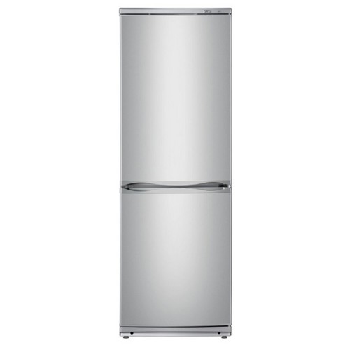 Двухкамерный холодильник Atlant XM 4012-080 фото
