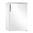 Однокамерный холодильник Hansa FM138.3 фото