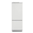 Двухкамерный холодильник Саратов 209 (кшд-275/65) фото