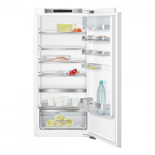 Встраиваемый холодильник Siemens KI 41FAD30 R фото