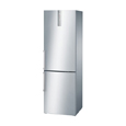 Двухкамерный холодильник Bosch KGN 36XL14R фото