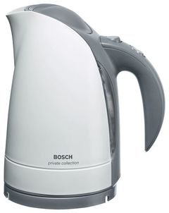 Чайник Bosch TWK 6001 фото