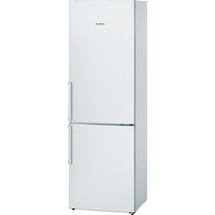 Двухкамерный холодильник Bosch KGV 36XW20 R фото