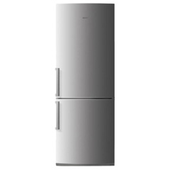 Двухкамерный холодильник Atlant XM 4421-080 N фото