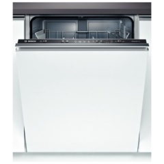 Встраиваемая посудомоечная машина Bosch SMV 50E30 RU фото