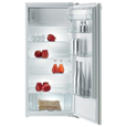 Однокамерный холодильник Gorenje RBI 5121 CW фото