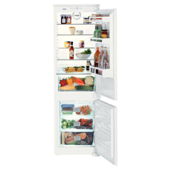 Встраиваемый холодильник Liebherr ICUS 3314-20001 фото