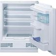 Встраиваемый холодильник Bosch KUR 15A50 RU фото