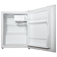 Однокамерный холодильник SHIVAKI SHRF-74CH фото