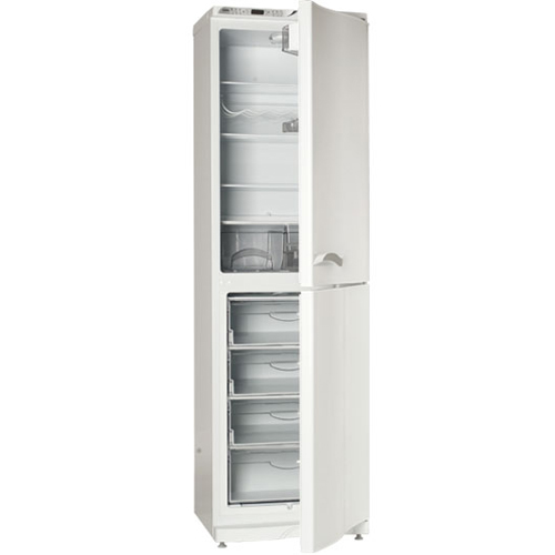 Двухкамерный холодильник Atlant 1845-62 фото