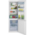 Двухкамерный холодильник Beko CS 332020 фото