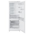 Двухкамерный холодильник Atlant XM 4009-022 фото
