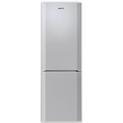 Двухкамерный холодильник Beko CS 325000 фото