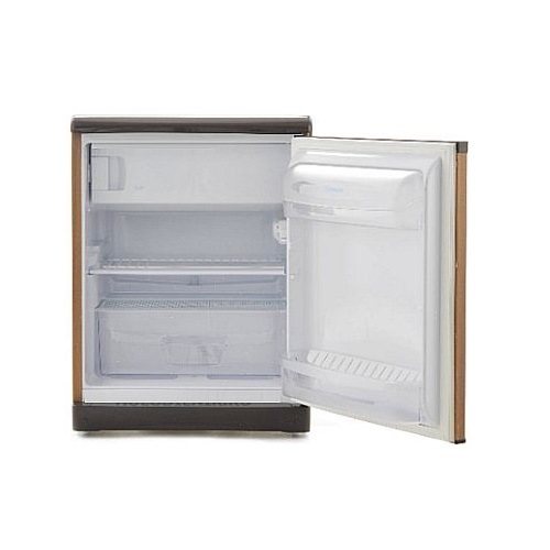Однокамерный холодильник Indesit TT 85 T LZ фото