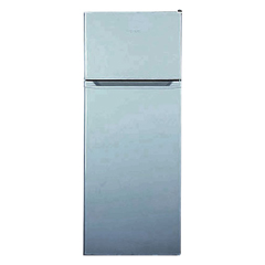 Двухкамерный холодильник NORD NRT 141 332 фото