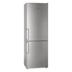 Двухкамерный холодильник Atlant ХМ 4426-080 N фото