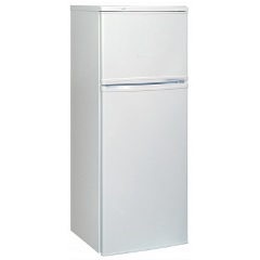 Двухкамерный холодильник NORD ДХ 275 010 фото