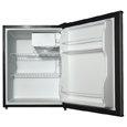 Однокамерный холодильник SHIVAKI SHRF-74CHS фото