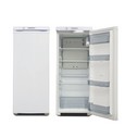 Однокамерный холодильник Саратов 549 (кш-160 без НТО) фото