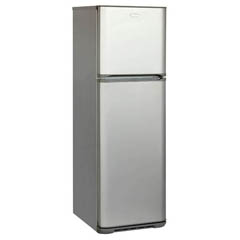 Двухкамерный холодильник Бирюса M 139 фото