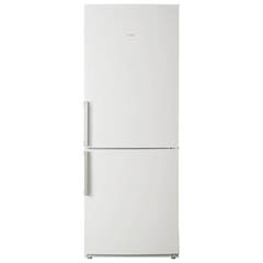 Двухкамерный холодильник Atlant ХМ 4521-000 N фото