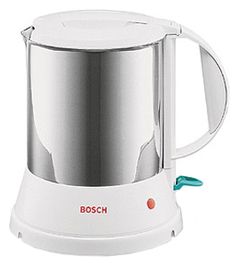 Чайник Bosch TWK 1201 фото
