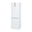 Двухкамерный холодильник Bosch KGN 36VW14R фото