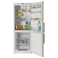 Двухкамерный холодильник Atlant ХМ 4521-000 N фото