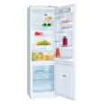 Двухкамерный холодильник Atlant XM 6026-031 фото
