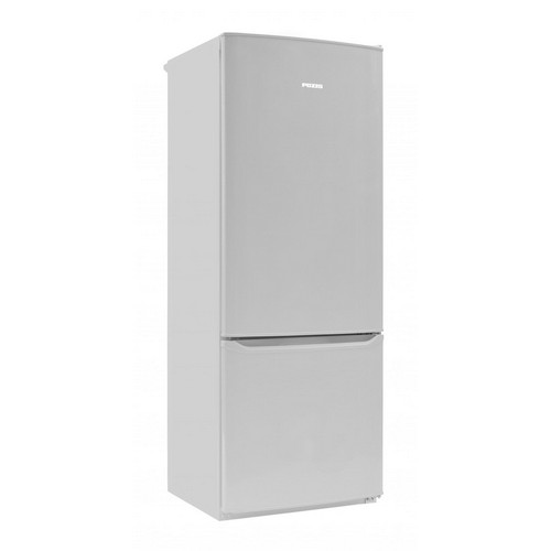 Двухкамерный холодильник Pozis RK - 102 фото