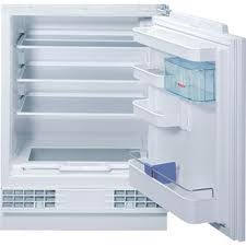 Встраиваемый холодильник Bosch KUR 15A50 RU фото