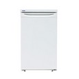Однокамерный холодильник Liebherr T 1404-20 001 фото