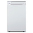 Однокамерный холодильник Liebherr T 1504-20 001 фото