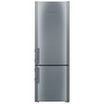 Двухкамерный холодильник Liebherr CUsl 2811-20 001 фото
