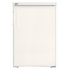 Однокамерный холодильник Liebherr T 1710-21 001 фото