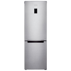 Двухкамерный холодильник Samsung RB-33J3200SA фото