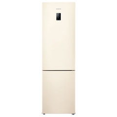 Двухкамерный холодильник Samsung RB-37J5240EF фото