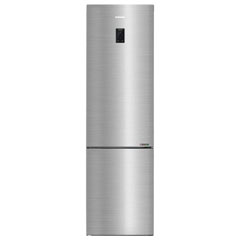 Двухкамерный холодильник Samsung RB-37J5240SA фото