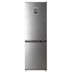 Двухкамерный холодильник Atlant 4421-089 ND фото