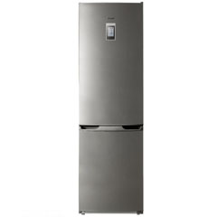 Двухкамерный холодильник Atlant ХМ 4424-089 ND фото