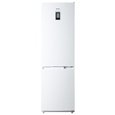 Двухкамерный холодильник Atlant XM 4424-009 ND фото