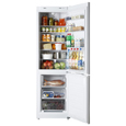 Двухкамерный холодильник Atlant XM 4424-009 ND фото