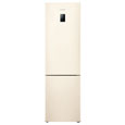 Двухкамерный холодильник Samsung RB-37J5240EF фото