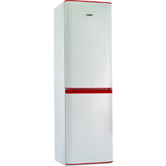 Двухкамерный холодильник Pozis RK FNF 172 W R фото