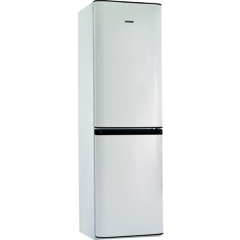 Двухкамерный холодильник Pozis RK FNF 172 W B фото